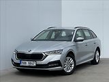 Škoda Octavia 2,0 TDI Combi Ambition Plus - náhled 1