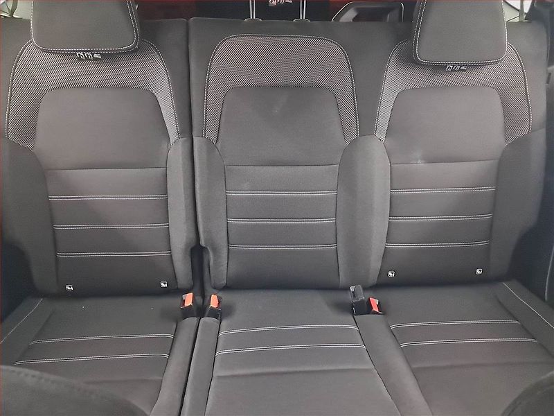 Dacia Jogger (2022) Comfort 1.0 TCe, Serv.kniha - fotka 10 z 16