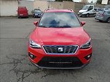 Seat Arona 1,0   1.0.TSI - náhled 7