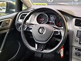 Volkswagen Golf 1,6 TDi CZ*DIGIKLIMA*SERVIS - náhled 27