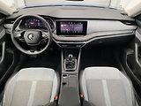 Škoda Octavia 1,5 TSI 110 kW Top Selection - náhled 10
