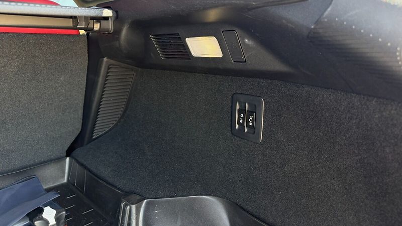 Lexus RX 450h 450h 3,5 HEV F SPORT - fotka 30 z 35