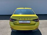 Škoda Superb (2023) GRT SPORTLINE TD 110/2.0 7DG - náhled 7