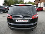 Ford S-MAX 2,0 EcoBoost Titanium,AT,závěs - náhled 8