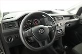 Volkswagen Caddy (2020) 2.0 TDI, ČR, 1Maj, DPH - náhled 7