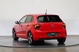 Volkswagen Polo - náhled 3