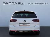 Volkswagen Passat (2021) 2.0 TDI 110kW R-LINE - náhled 32