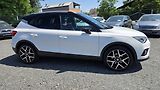 Seat Arona 1.5TSI 16V ACT FR 110KW  1MAJ. - náhled 7