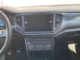 Volkswagen T-Roc (2020) 1.6 TDi, STK5/28 - náhled 12