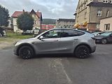 Tesla Model Y LONG RANGE DUAL MOTOR 95,0% - náhled 6