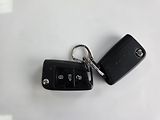 Seat Leon 2.0 TDI FR Led - náhled 22