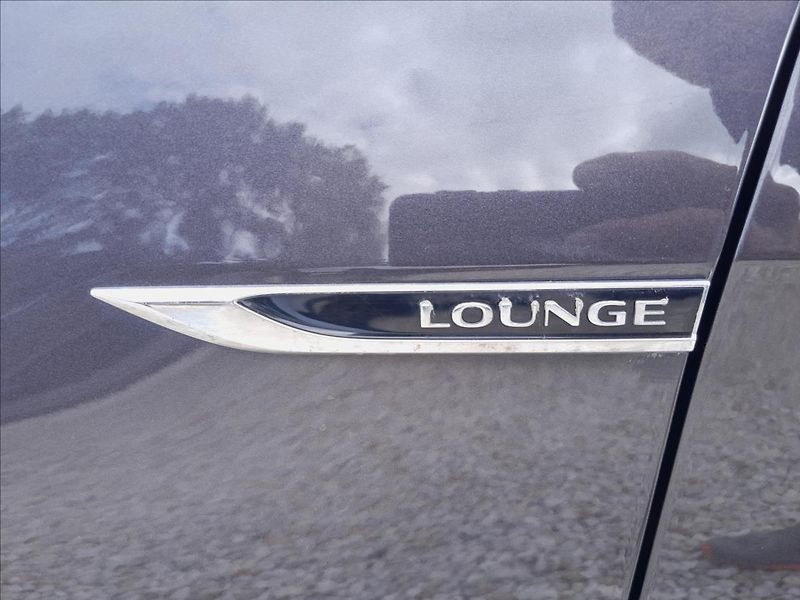 Volkswagen Golf VII 1,2 TSI 81kW LOUNGE - fotka 50 z 60