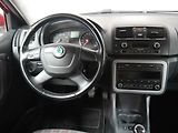 Škoda Fabia (2012) 1.2 TSI, AC. temp. - náhled 13