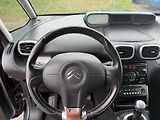 Citroën C3 Picasso 1.6i 16V - náhled 18