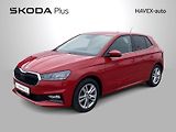 Škoda Fabia (2024) 1.0 TSI Top Selection - náhled 1