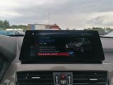 BMW X1 (2022) xDrive25eA Plug-in Hybrid - náhled 17