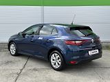 Renault Mégane 1.3TCe 85kW Limited 2Z.KLIMA M - náhled 6