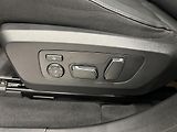 BMW X3 (2025) M50 293KW 4x4 NEZÁVISLÉ TAŽNÉ  - náhled 22