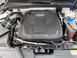 Audi A4 Allroad 2.0TDi 190PS 4x4 AUT SERVIS 1A - náhled 82