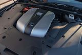 Lexus LS 500h (2022) Prestige, Mark Levinson, LED - náhled 21