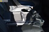 Renault Rafale esprit Alpine E-Tech full hybr - náhled 25