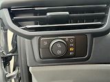 Ford Tourneo Custom Titanium X L2, Tourneo, 2.5 Du - náhled 18