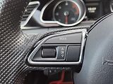 Audi A5 2,0 TDi Sportback - náhled 16