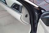 BMW Řada 4 (2015) 435d xDrive 230kW / ČR / LED   - náhled 16