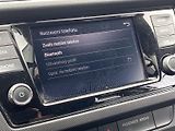 Škoda Fabia (2021) Combi 1.0 TSI Ambition + - náhled 21