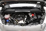 Ford Transit Connect 1,5 TDCI 76 kW Ecoblue Záruka - náhled 9