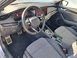 Škoda Octavia (2025) COMBI IV FC SportLine 2.0 TDI - náhled 22