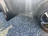 Citroën C5 Aircross 1.5 BHDi 130PS VIRT AIRCROSS!! - náhled 88