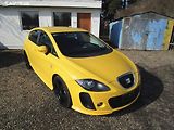 Seat Leon 1,4TSI-92KW-LINEAR- NOVÁ STK - náhled 1