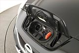 Nissan Leaf (2018) 40 kWh, SoH 81%, Automat - náhled 17