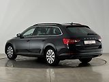 Škoda Superb Ambition DSG - náhled 15