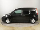 Renault Kangoo (2017) 1.5 dCi, 5Míst, ČR, DPH - náhled 2