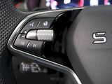 Škoda Scala (2025) MONTE CARLO 1.0TSI 85KW DSG PA - náhled 20