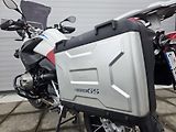 BMW R 1200 GS (2010) 30th Anniversary Edition - náhled 20