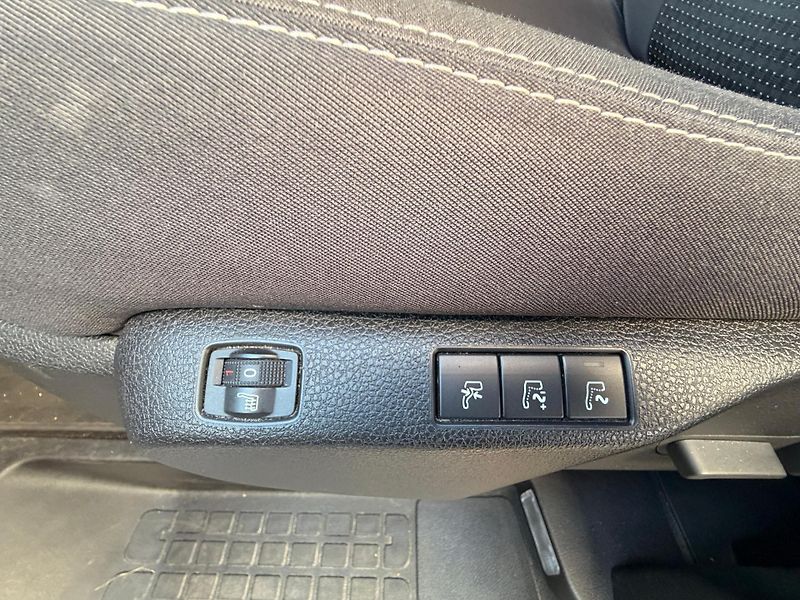 Toyota ProAce Verso 2.0-1.MAJ-DPH-AUT-BUSINESS - fotka 19 z 33
