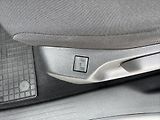 Opel Combo 1,5 TDCi, ELEGANCE, 5 míst - náhled 11