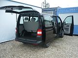 Volkswagen Transporter 2.0TDI 103Kw 8Míst - náhled 20