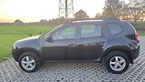 Dacia Duster (2013) 77 kW 1.6 16V 4x4 CZ, tazne - náhled 4