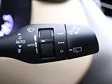 Lexus NX 300h 2,5 145kW 4WD Premium AUT - náhled 22