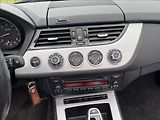 BMW Z4 sDrive 20i Automat,2 sady kol - náhled 17
