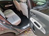Honda Jazz (2021) 1.5e HEV 72kw  Automat NAVI - náhled 22