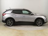 SsangYong Korando (2024) Style Plus 1.5 T-GDI - náhled 6