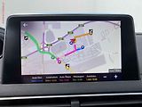 Peugeot 3008 (2017) 1.2 PT, GT Line, AT, LED - náhled 16