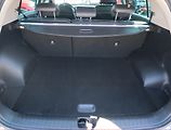 Kia Sportage (2019) 1.6 T-GDI, 4X4, Serv.kniha - náhled 13