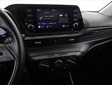 Hyundai Bayon (2022) Smart Climate 1.0 T-GDI - náhled 10