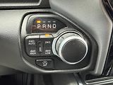 Dodge RAM (2024) +HEMI+HEAD UP+OFFROAD PAKET+ - náhled 18